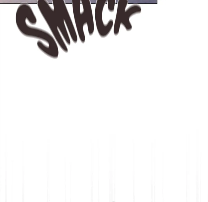 Someone Stop Her! (Uncensored) - Chapter 51 [photo 169] - MangaPorn