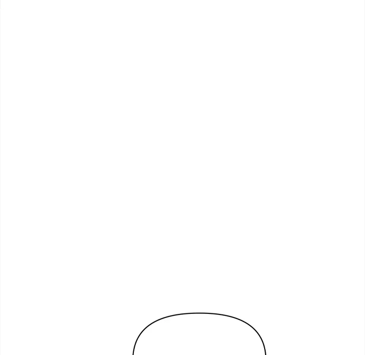 Someone Stop Her! (Uncensored) - Chapter 51 [photo 17] - MangaPorn