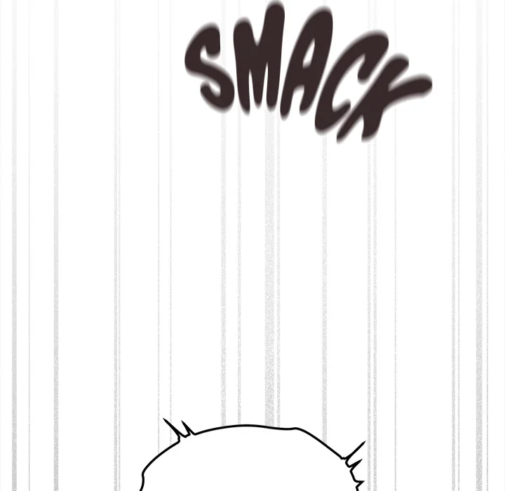 Someone Stop Her! (Uncensored) - Chapter 51 [photo 170] - MangaPorn