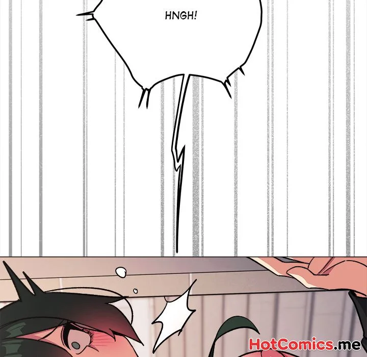 Someone Stop Her! (Uncensored) - Chapter 51 [photo 171] - MangaPorn