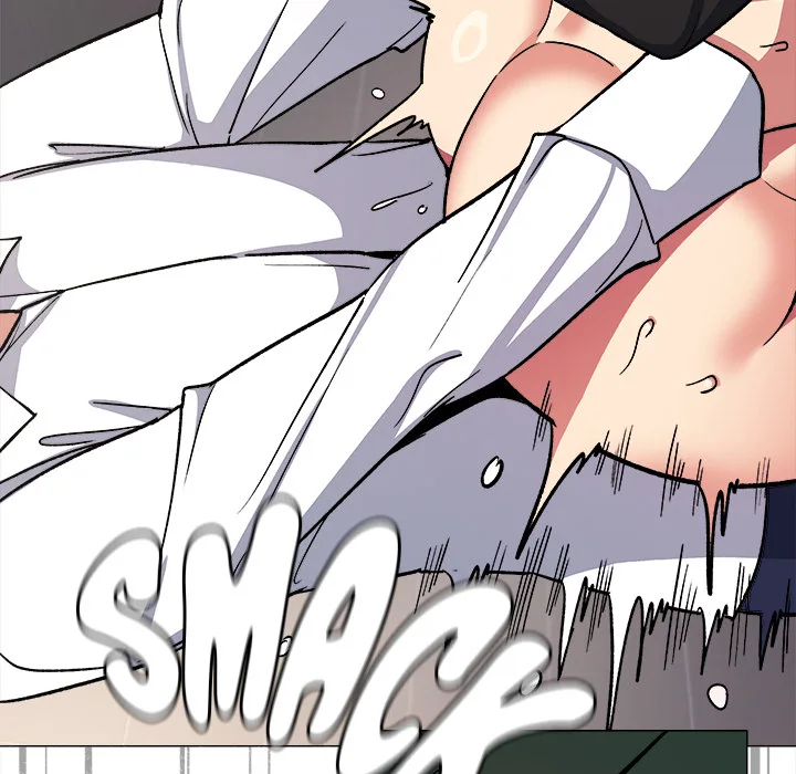 Someone Stop Her! (Uncensored) - Chapter 51 [photo 173] - MangaPorn