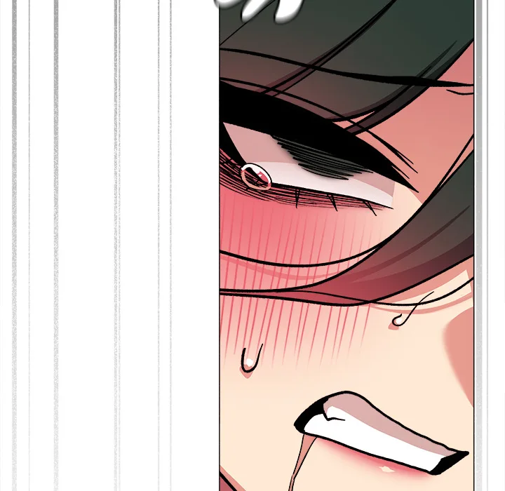 Someone Stop Her! (Uncensored) - Chapter 51 [photo 174] - MangaPorn