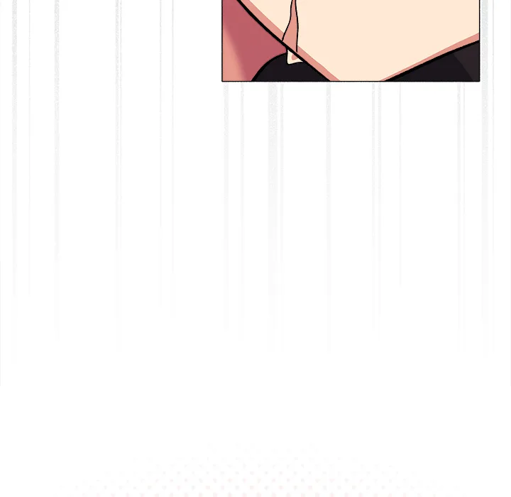 Someone Stop Her! (Uncensored) - Chapter 51 [photo 175] - MangaPorn