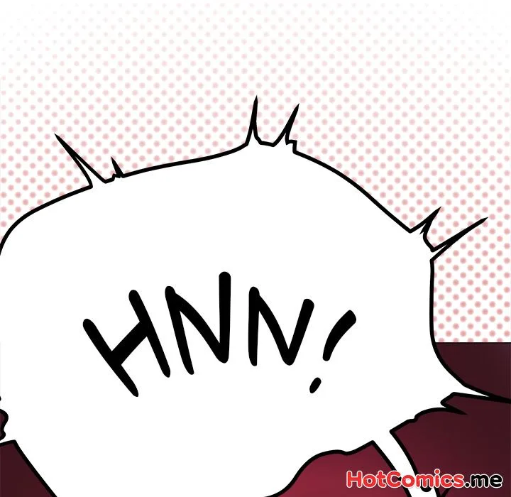 Someone Stop Her! (Uncensored) - Chapter 51 [photo 176] - MangaPorn