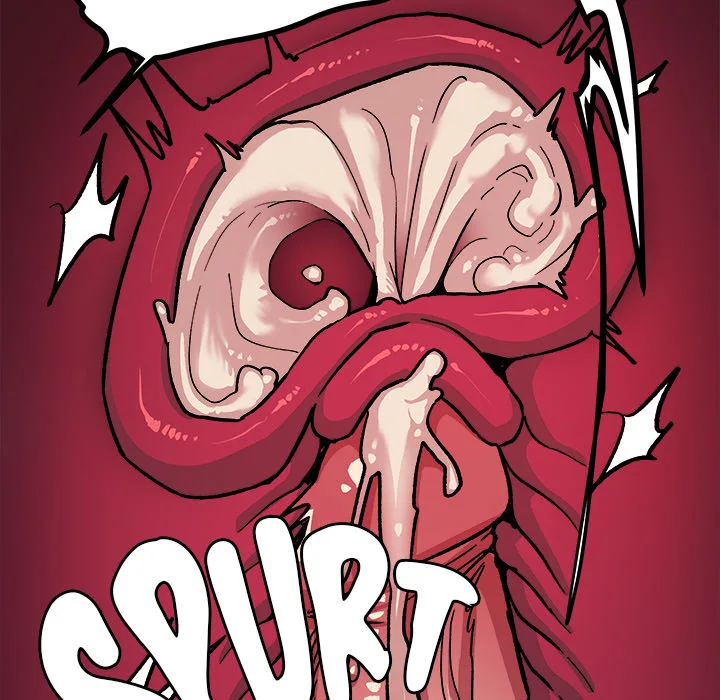 Someone Stop Her! (Uncensored) - Chapter 51 [photo 177] - MangaPorn