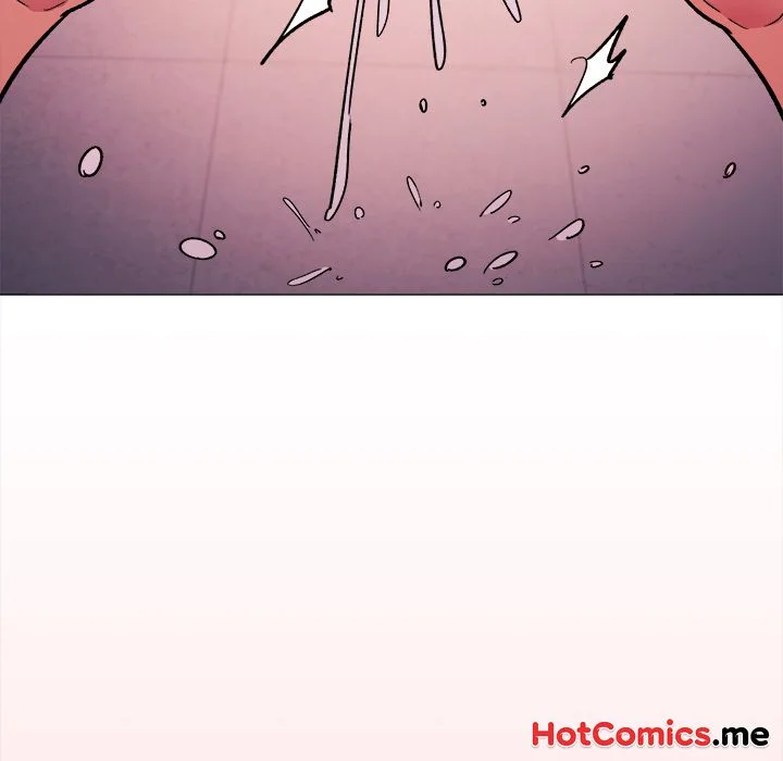 Someone Stop Her! (Uncensored) - Chapter 51 [photo 181] - MangaPorn