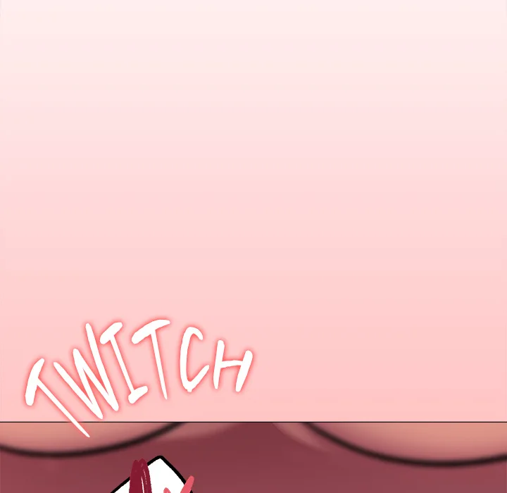 Someone Stop Her! (Uncensored) - Chapter 51 [photo 182] - MangaPorn