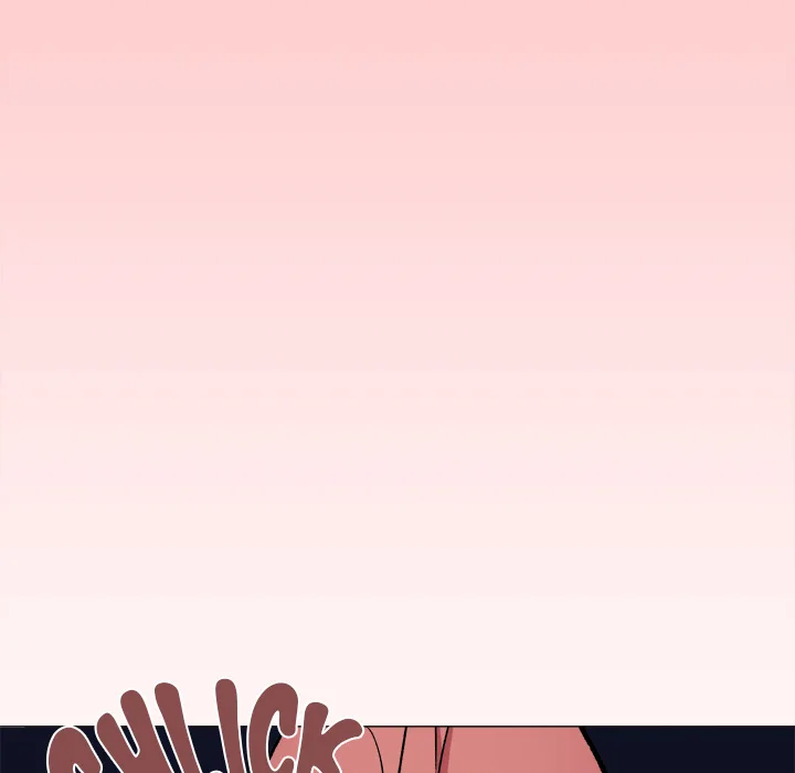 Someone Stop Her! (Uncensored) - Chapter 51 [photo 184] - MangaPorn