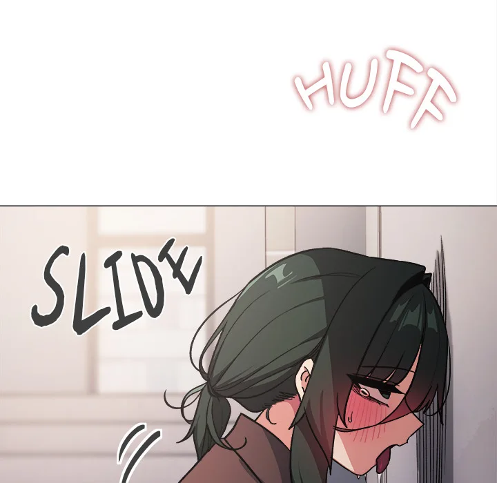 Someone Stop Her! (Uncensored) - Chapter 51 [photo 189] - MangaPorn