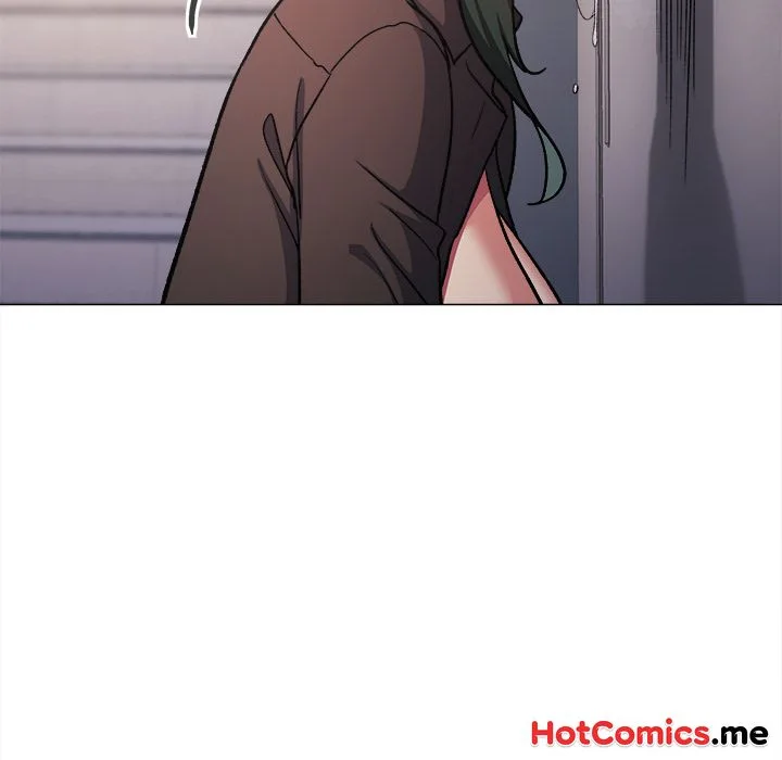 Someone Stop Her! (Uncensored) - Chapter 51 [photo 190] - MangaPorn