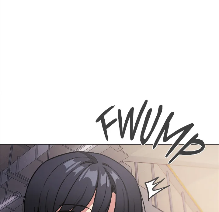 Someone Stop Her! (Uncensored) - Chapter 51 [photo 191] - MangaPorn