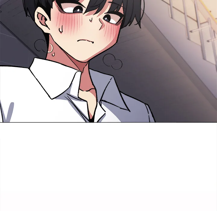 Someone Stop Her! (Uncensored) - Chapter 51 [photo 192] - MangaPorn