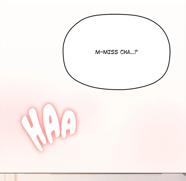 Someone Stop Her! (Uncensored) - Chapter 51 [photo 193] - MangaPorn
