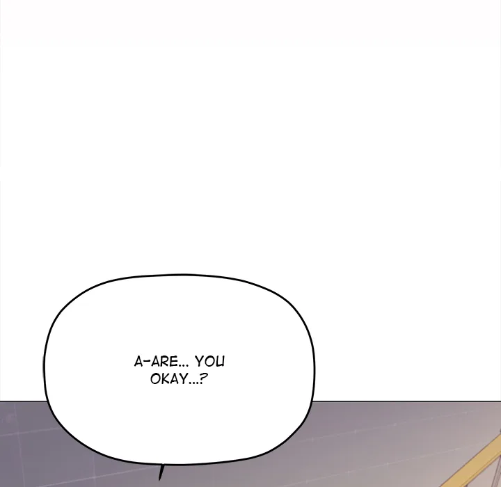 Someone Stop Her! (Uncensored) - Chapter 51 [photo 197] - MangaPorn