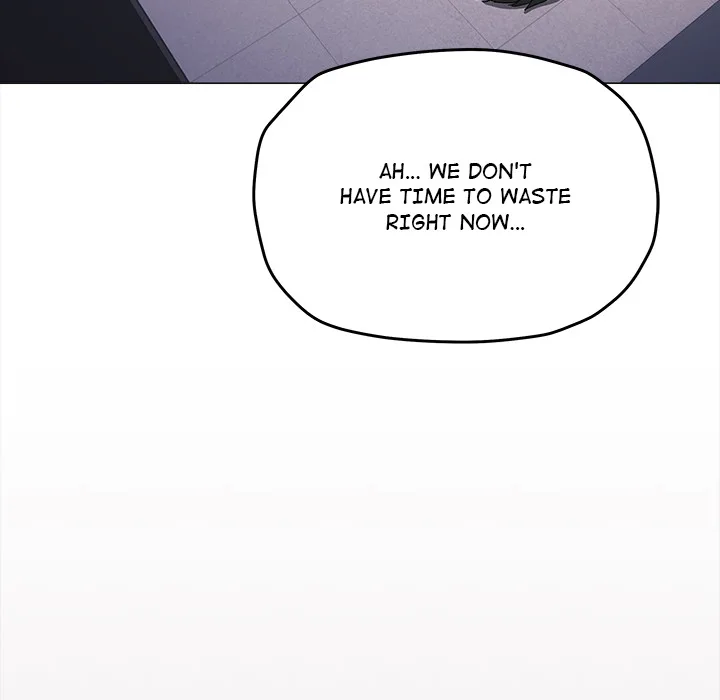 Someone Stop Her! (Uncensored) - Chapter 51 [photo 199] - MangaPorn