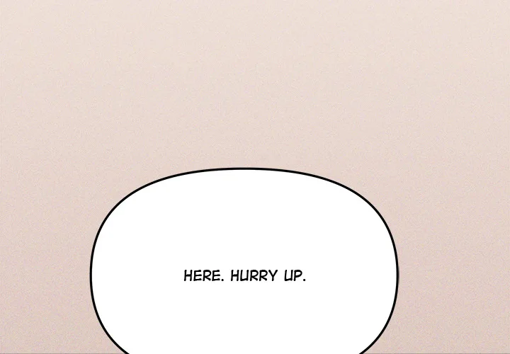 Someone Stop Her! (Uncensored) - Chapter 51 [photo 2] - MangaPorn