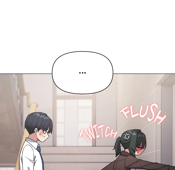 Someone Stop Her! (Uncensored) - Chapter 51 [photo 20] - MangaPorn