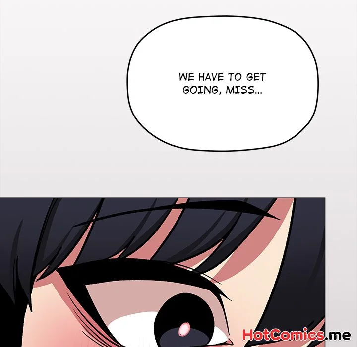 Someone Stop Her! (Uncensored) - Chapter 51 [photo 200] - MangaPorn