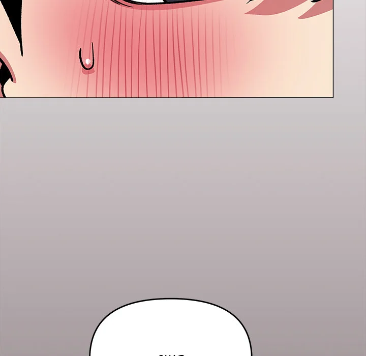 Someone Stop Her! (Uncensored) - Chapter 51 [photo 201] - MangaPorn