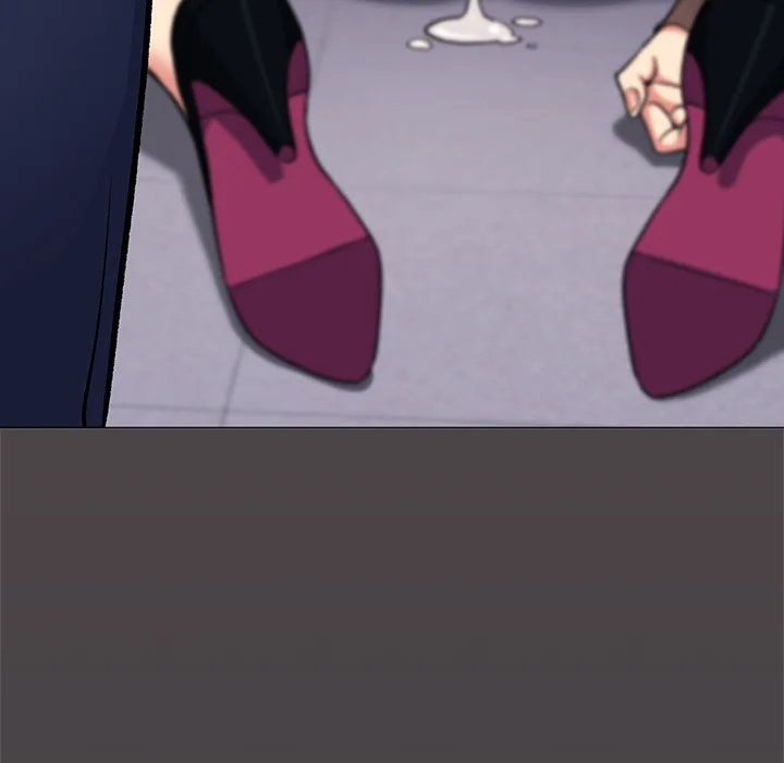 Someone Stop Her! (Uncensored) - Chapter 51 [photo 204] - MangaPorn