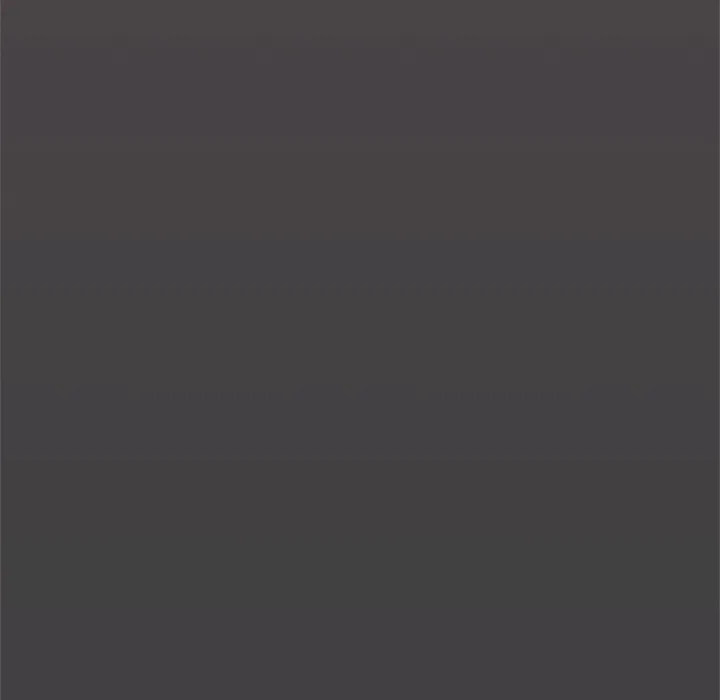 Someone Stop Her! (Uncensored) - Chapter 51 [photo 205] - MangaPorn