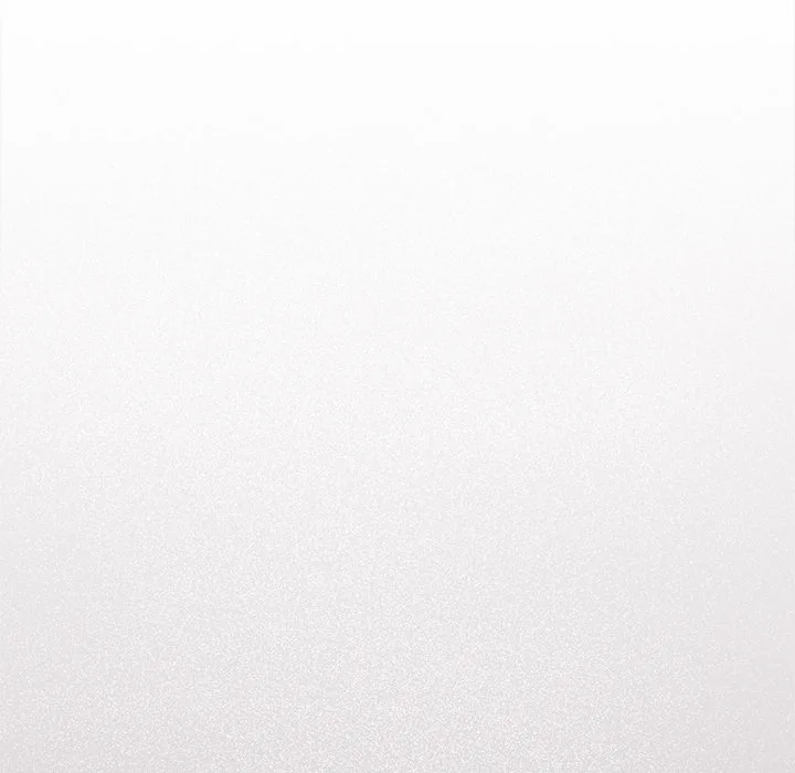 Someone Stop Her! (Uncensored) - Chapter 51 [photo 22] - MangaPorn