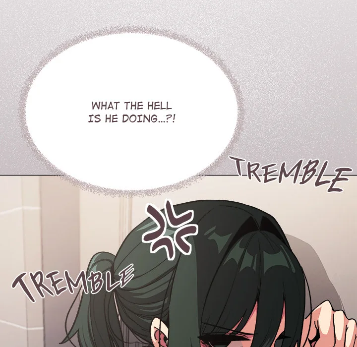 Someone Stop Her! (Uncensored) - Chapter 51 [photo 23] - MangaPorn