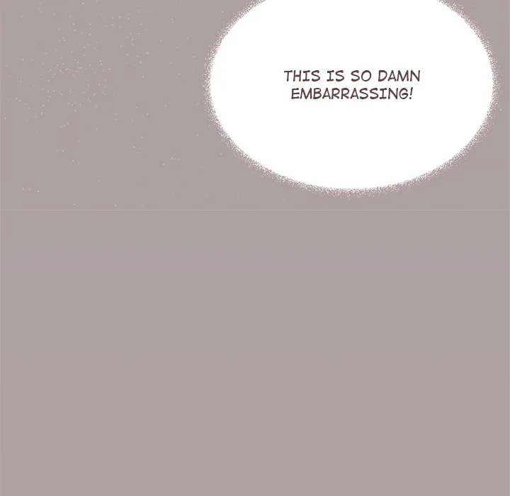 Someone Stop Her! (Uncensored) - Chapter 51 [photo 25] - MangaPorn