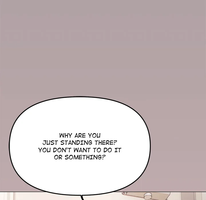 Someone Stop Her! (Uncensored) - Chapter 51 [photo 26] - MangaPorn