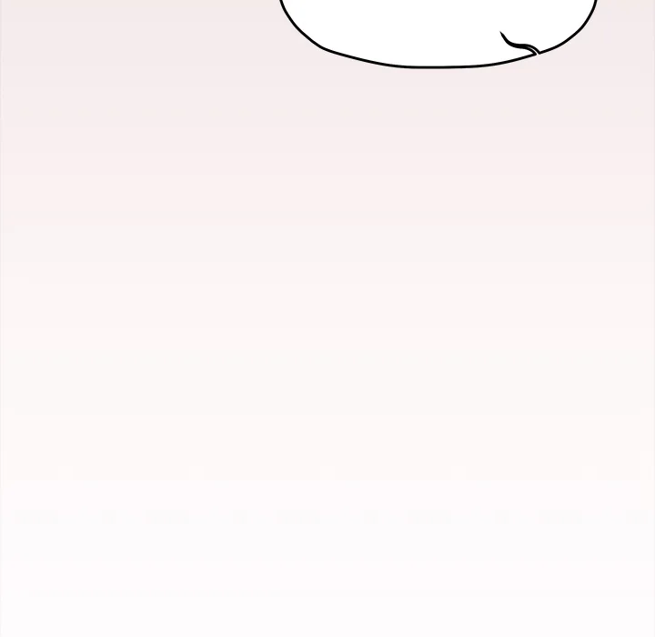 Someone Stop Her! (Uncensored) - Chapter 51 [photo 29] - MangaPorn