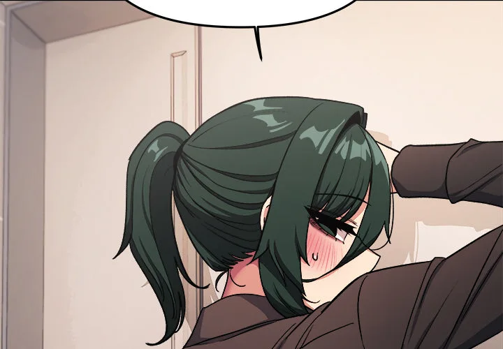 Someone Stop Her! (Uncensored) - Chapter 51 [photo 3] - MangaPorn