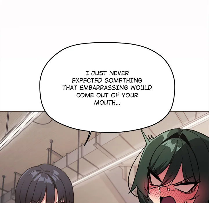 Someone Stop Her! (Uncensored) - Chapter 51 [photo 30] - MangaPorn