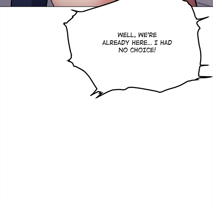 Someone Stop Her! (Uncensored) - Chapter 51 [photo 32] - MangaPorn