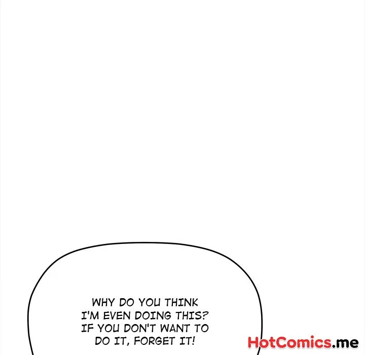 Someone Stop Her! (Uncensored) - Chapter 51 [photo 33] - MangaPorn