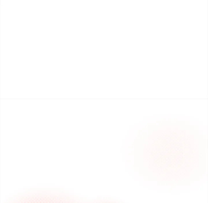 Someone Stop Her! (Uncensored) - Chapter 51 [photo 36] - MangaPorn