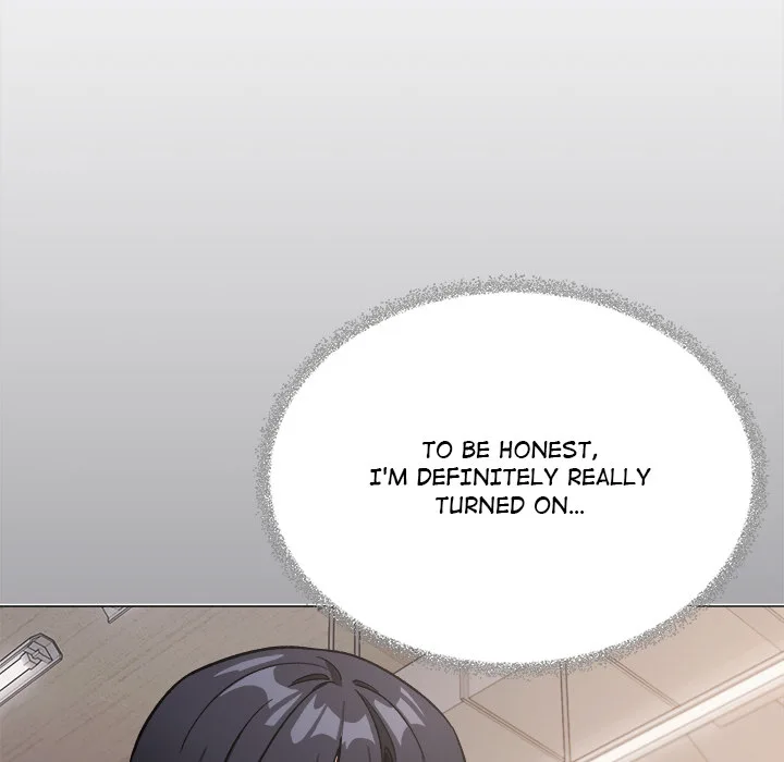 Someone Stop Her! (Uncensored) - Chapter 51 [photo 39] - MangaPorn