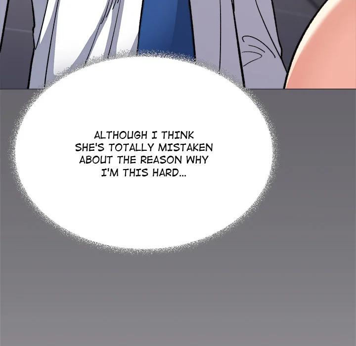 Someone Stop Her! (Uncensored) - Chapter 51 [photo 41] - MangaPorn