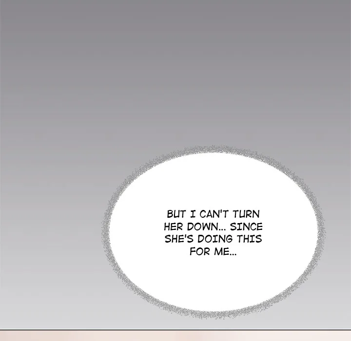 Someone Stop Her! (Uncensored) - Chapter 51 [photo 42] - MangaPorn