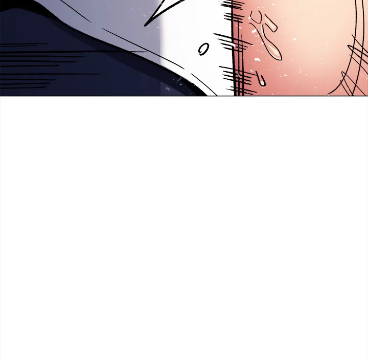 Someone Stop Her! (Uncensored) - Chapter 51 [photo 50] - MangaPorn