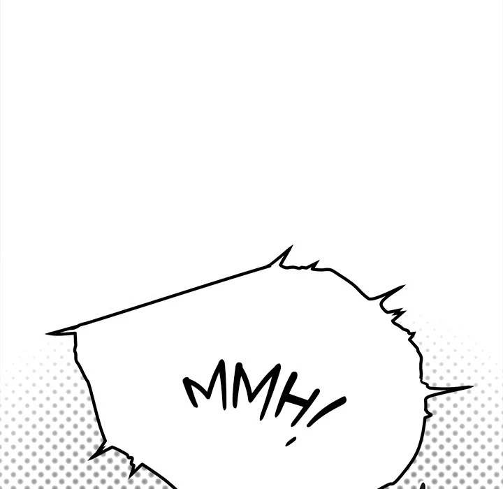 Someone Stop Her! (Uncensored) - Chapter 51 [photo 51] - MangaPorn