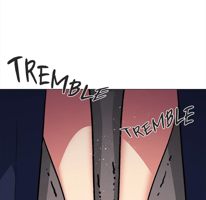 Someone Stop Her! (Uncensored) - Chapter 51 [photo 55] - MangaPorn