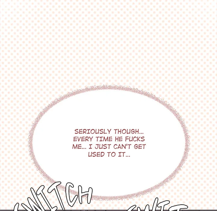 Someone Stop Her! (Uncensored) - Chapter 51 [photo 58] - MangaPorn