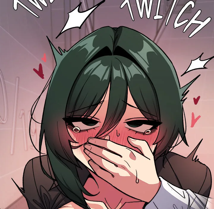 Someone Stop Her! (Uncensored) - Chapter 51 [photo 59] - MangaPorn