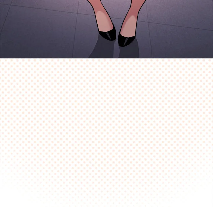 Someone Stop Her! (Uncensored) - Chapter 51 [photo 61] - MangaPorn