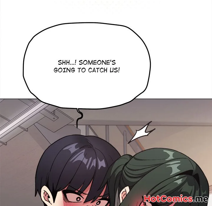 Someone Stop Her! (Uncensored) - Chapter 51 [photo 62] - MangaPorn