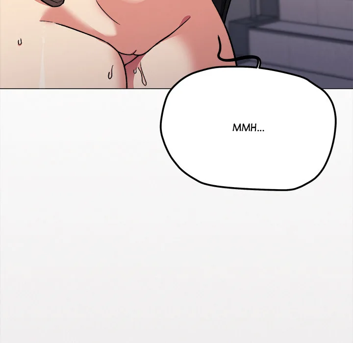 Someone Stop Her! (Uncensored) - Chapter 51 [photo 64] - MangaPorn