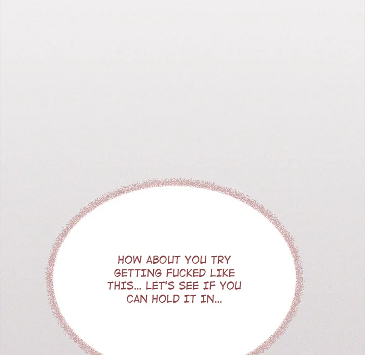 Someone Stop Her! (Uncensored) - Chapter 51 [photo 65] - MangaPorn