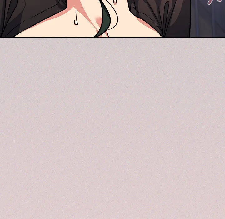 Someone Stop Her! (Uncensored) - Chapter 51 [photo 67] - MangaPorn