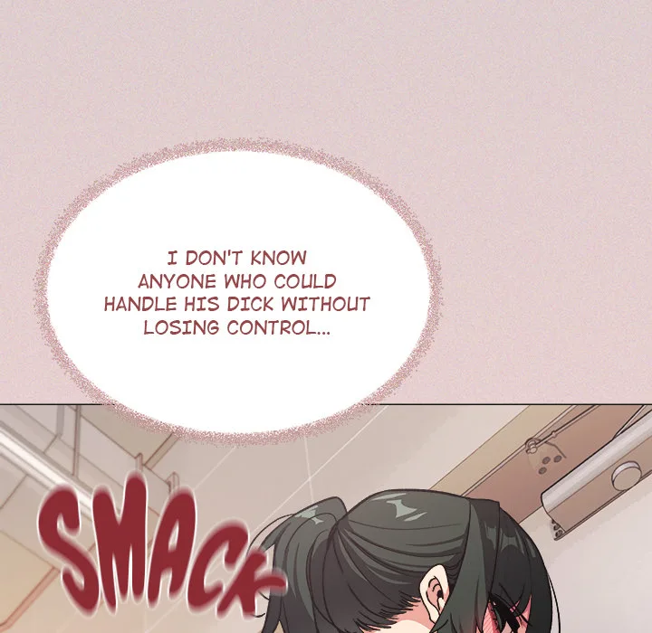 Someone Stop Her! (Uncensored) - Chapter 51 [photo 68] - MangaPorn