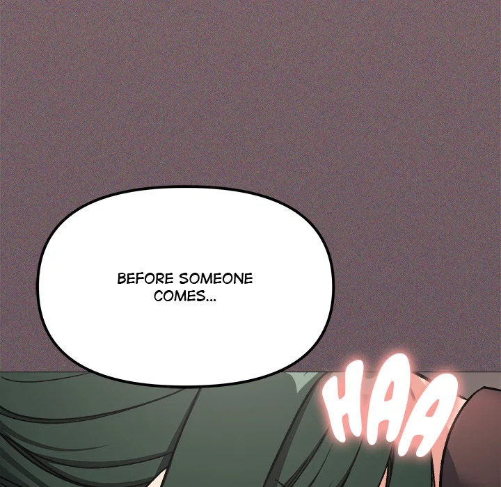 Someone Stop Her! (Uncensored) - Chapter 51 [photo 7] - MangaPorn